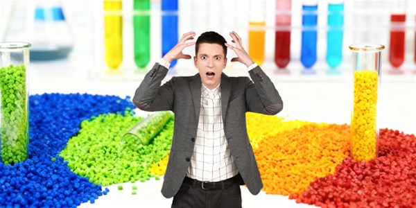 How to select a most suitable plastic granulator?