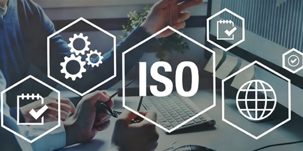 How can we guarantee quality?