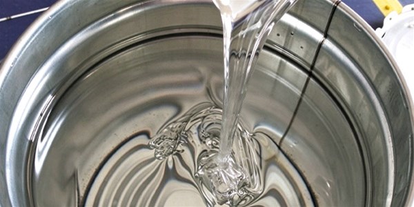 How LAIZHOU KEDA Meets Rigorous Standards in Chemical Reactor Manufacturing