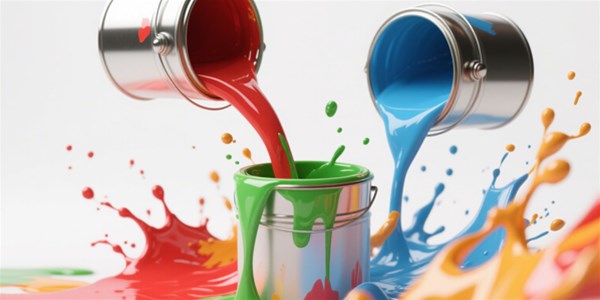 LAIZHOU KEDA CHEMICAL MACHINERY CO., LTD. Unveils High-Efficiency Intelligent Paint Production Line to Revolutionize Coating Manufacturing