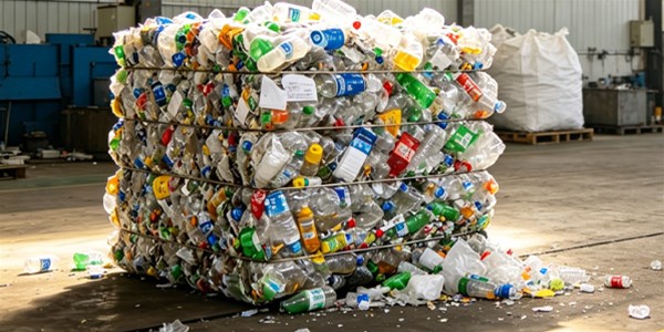 Innovation in Waste Recycling: LAIZHOU KEDA Introduces High-Efficiency Plastic Baler Machine Series