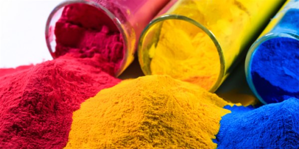 Industrial Mixing Excellence: How LAIZHOU KEDA Empowers the Chemical and Plastic Industries