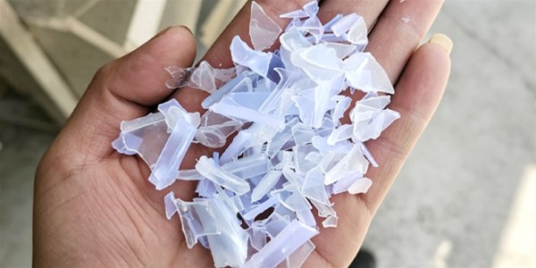 High-Efficiency Plastic Crushers: How LAIZHOU KEDA is Revolutionizing Chemical and Plastic Recycling Machinery