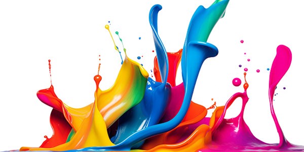 How to Optimize Masterbatch & Plastic Dispersion: The Role of High-Precision Three-Roller Mills