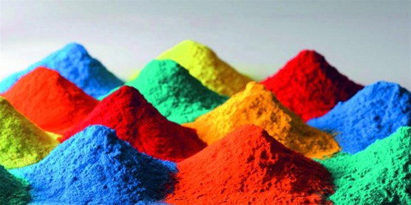 How to Choose the Right Ribbon Blender for Plastic and Chemical Powder Mixing