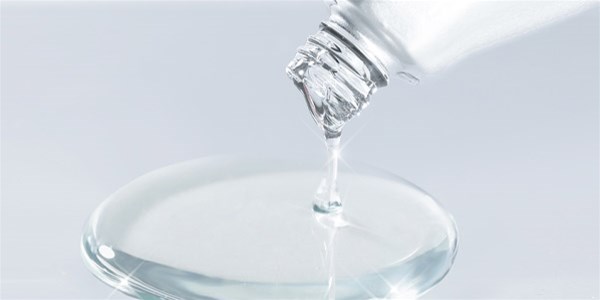  LAIZHOU KEDA Ships Premium Chemical Reactors to International Clients