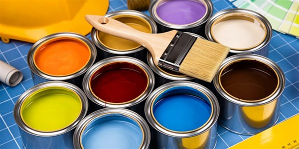 Custom Paint Production Line Shipped: How LAIZHOU KEDA Meets Unique Engineering Demands