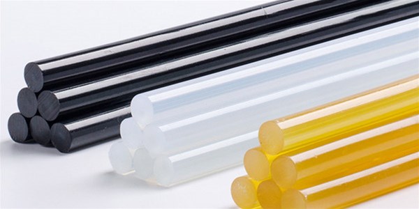 4 Critical Factors to Consider When Buying a Hot Melt Glue Stick Machine