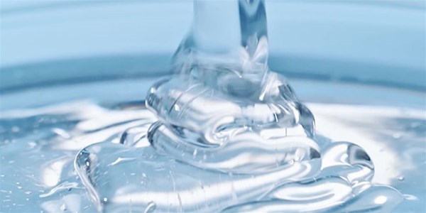 High-Efficiency Production: LAIZHOU KEDA Exports Custom Mixing Tanks to Global Market