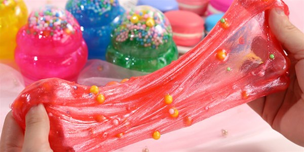 Screw Extrusion vs. Hydraulic Tilting: Which Kneader Discharge Method Suits Your Production?