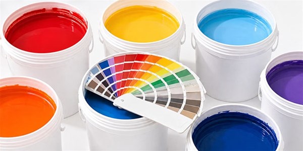 4 Essential Factors to Consider When Choosing an Industrial Paint Production Line
