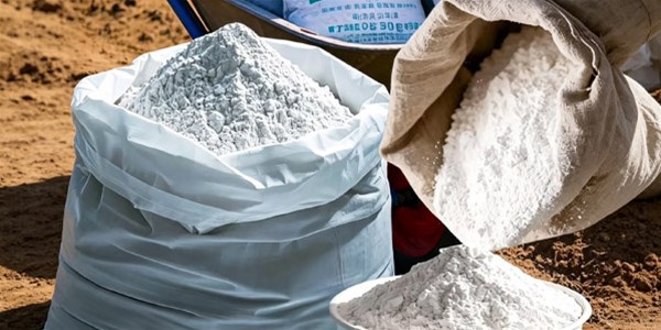  Overcoming Wear and Contamination in Chemical Plastic Grinding: The KEDA Custom Solution