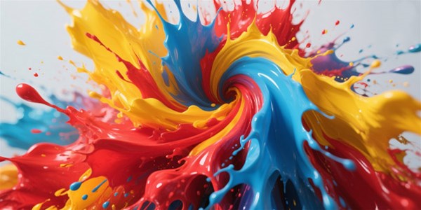 Tired of High Material Waste? Streamline Your Liquid Plastics Production