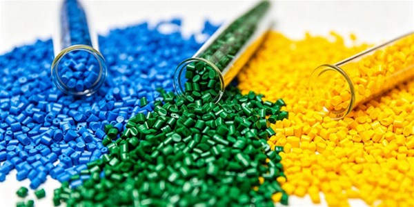 Custom Plastic Granulator Solutions: Processing PP, PE, PET, and ABS with LAIZHOU KEDA