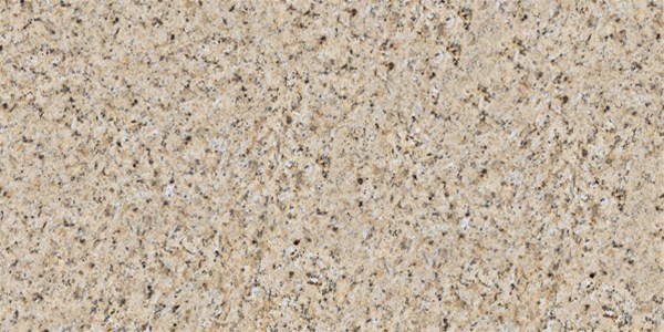 Factory Insight: How LAIZHOU KEDA Customizes Large-Scale Real Stone Paint Production Lines