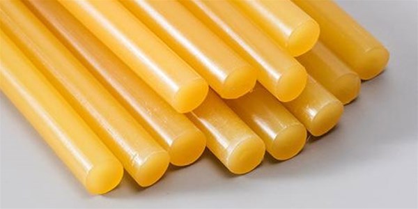 Troubleshooting Glue Stick Production: How to Eliminate Bubbles and Deformation