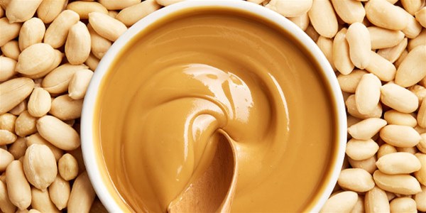Vertical vs. Horizontal Colloid Mills: Which is Best for Your Chemical Production Line?